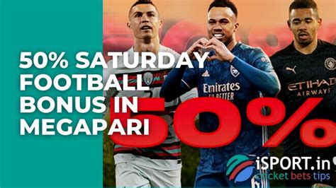 saturdays football coupons